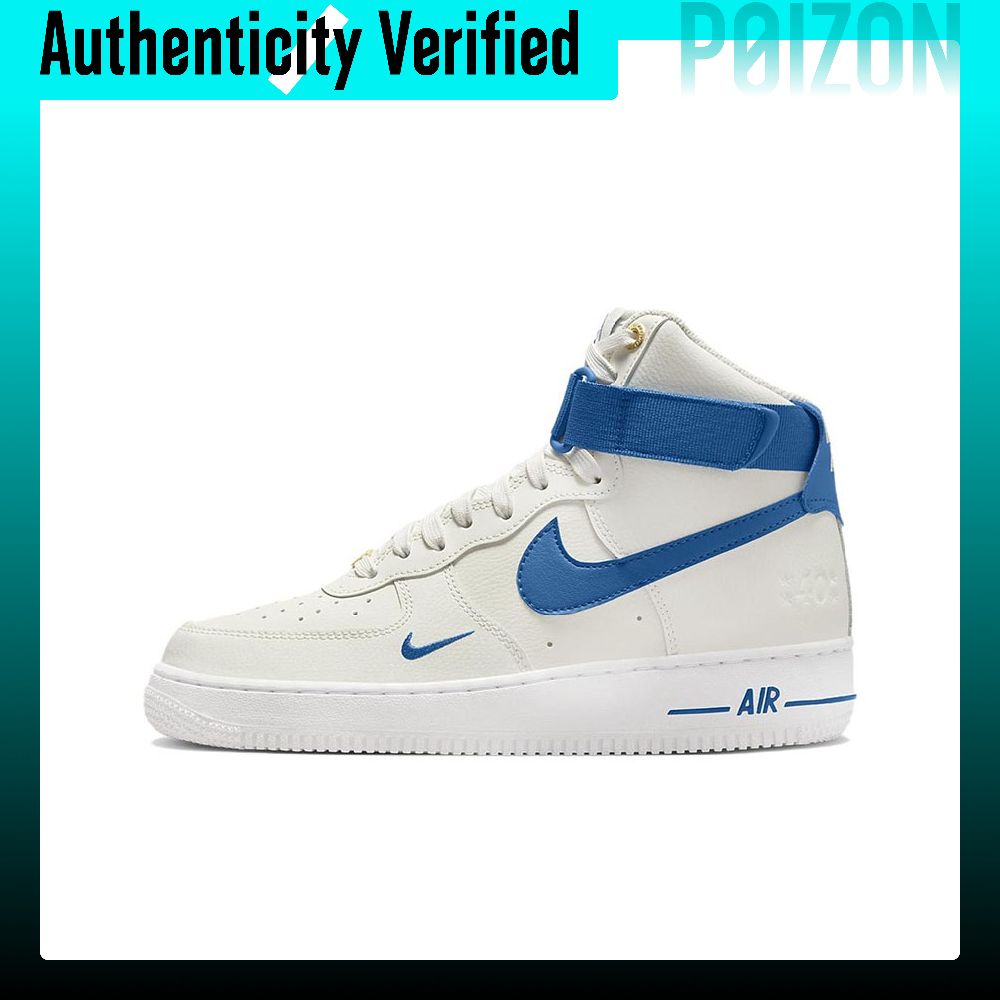 Nike Shoes Air Force 1 - Nike Air Force 1 Se 40
