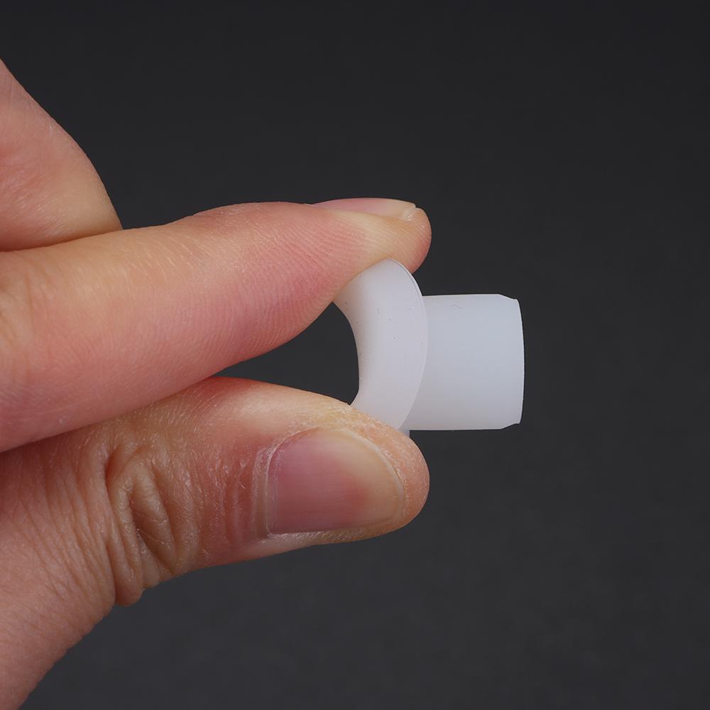 Tapón para el ombligo, moldead - Body Jewelry Repair reseña y precio