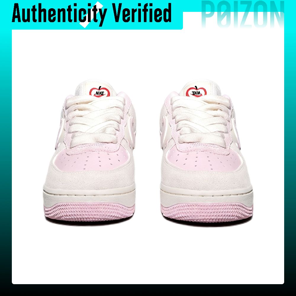 Zapatillas Nike Air Force 1 Lo - Nike Shoes Air Force 1 reseña y precio