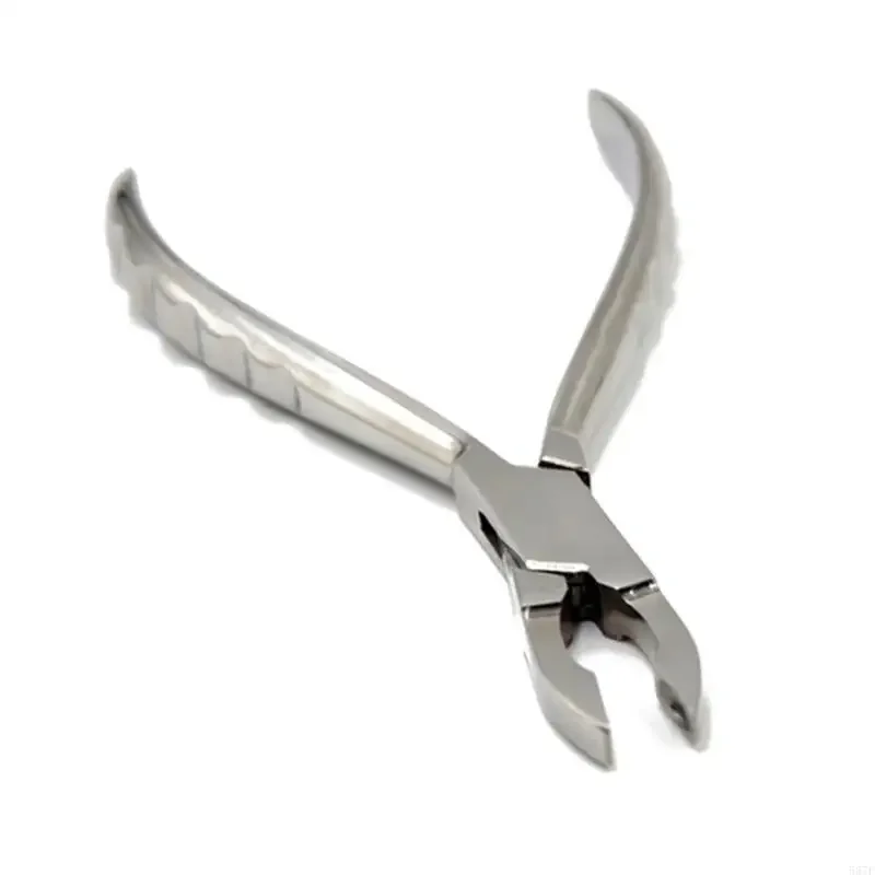 1 unidad de alicates multifunc - Body Jewelry Repair reseña y precio